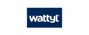 wattyl logo
